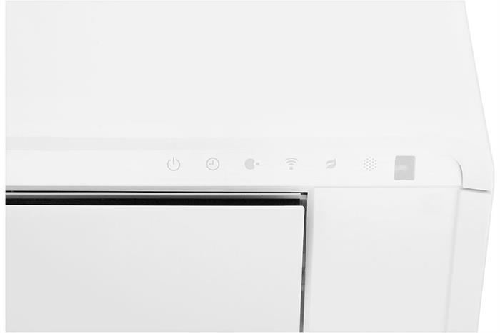 Điều Hoà Panasonic Inverter 18.000 BTU 1 Chiều CU/CS-XU18BKH-8 - Model 2025